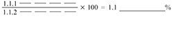 Equation – Detailed information can be found in the surrounding text.