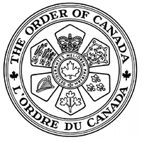 Témoin le Sceau de l'Ordre du Canada, en vigueur le onzième jour de mai de l'année deux mille dix-huit