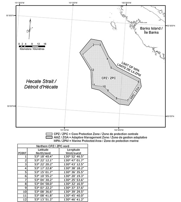 Map - Detailed information can be found in the surrounding text.