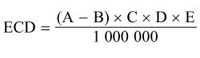 Equation - Detailed information can be found in the surrounding text